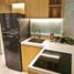 Condominium à vendre à Mandaluyong City, Metro Manila, Mandaluyong City