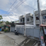 3 Bedroom House for sale in Caloocan City, Northern District, Caloocan City