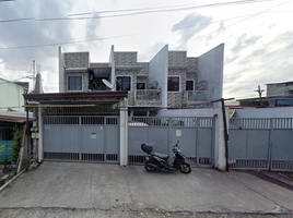 3 Bedroom House for sale in Caloocan City, Northern District, Caloocan City