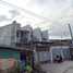 3 Bedroom House for sale in Caloocan City, Northern District, Caloocan City