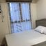 2 Bedroom Condo for rent at The Sapphire Bloc, Pasig City