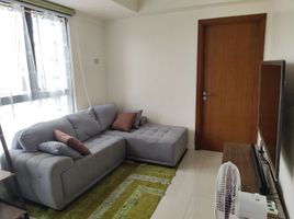 2 Bedroom Condo for rent at The Sapphire Bloc, Pasig City