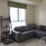 2 Bedroom Condo for rent at The Sapphire Bloc, Pasig City