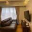 2 Bedroom Apartment for sale in Pasig City, Eastern District, Pasig City