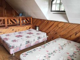 14 Schlafzimmer Haus zu verkaufen in Benguet, Cordillera, Baguio City