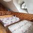14 Bedroom House for sale in Baguio City, Cordillera, Baguio City, Benguet, Cordillera