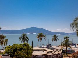 在墨西哥出售的 别墅, Ixtlahuacan De Los Membrillos, Jalisco, 墨西哥