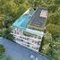 1 Bedroom Apartment for sale in Compostela, Nayarit, Compostela