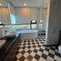 4 Bedroom Condo for rent in Thao Dien, Ho Chi Minh City, Thao Dien