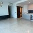 4 Bedroom Condo for rent in Thao Dien, Ho Chi Minh City, Thao Dien
