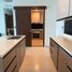 4 Bedroom Condo for rent in Thao Dien, Ho Chi Minh City, Thao Dien