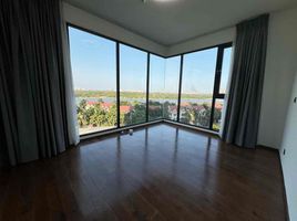 4 Bedroom Condo for rent in Thao Dien, Ho Chi Minh City, Thao Dien