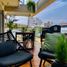 4 Bedroom Apartment for rent in Punta Hermosa, Lima, Punta Hermosa, Lima, Lima