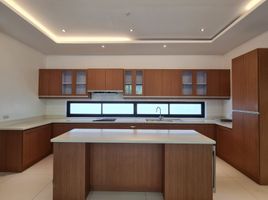 5 Habitación Casa en venta en Katipunan LRT-2, Quezon City, Quezon City