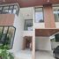 5 Bedroom House for sale in Katipunan LRT-2, Quezon City, Quezon City