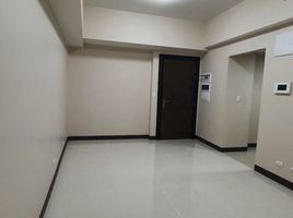 2 Bedroom Apartment for rent at Uptown Parksuites, Makati City