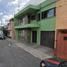 Condominium 2 chambre à vendre à Benito Juarez, Mexico City, Benito Juarez