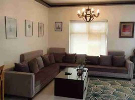 3 Bedroom Condo for rent in Southern District, Metro Manila, Makati City, Southern District