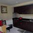 3 Bedroom Condo for rent in Southern District, Metro Manila, Makati City, Southern District