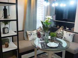  Condo for sale in Mactan Doctors' Hospital, Lapu-Lapu City, Lapu-Lapu City