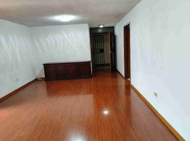 2 Bedroom Condo for sale in Pichincha, Quito, Quito, Pichincha