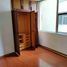 2 Habitación Departamento en venta en Pichincha, Quito, Quito, Pichincha