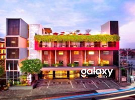 123 Kamar Hotel for sale in Indonesia, Kuta, Badung, Bali, Indonesia