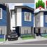 3 Bedroom House for sale in Rodriguez, Calabarzon, Rodriguez