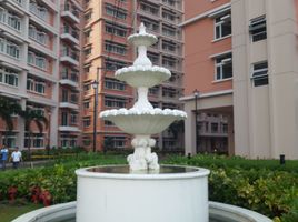  Apartamento en venta en Rizal Park, Ermita, Ermita