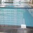  Appartement for sale in Rizal Park, Ermita, Ermita