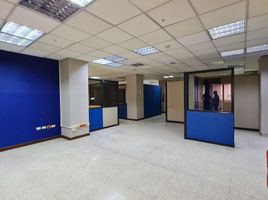 276 SqM Office for rent in Guayas, Guayaquil, Guayaquil, Guayas