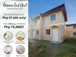 2 Bedroom Villa for sale in Bacolod City, Negros Island Region, Bacolod City, Negros Occidental