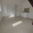 2 Bedroom Villa for sale in Bacolod City, Negros Island Region, Bacolod City, Negros Occidental