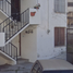 3 Habitación Apartamento en venta en Puebla, Puebla, Puebla