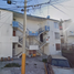3 Habitación Apartamento en venta en Puebla, Puebla, Puebla