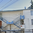 3 Habitación Apartamento en venta en Puebla, Puebla, Puebla