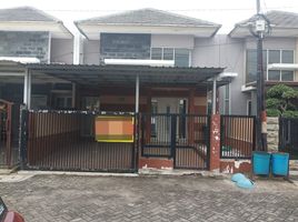 2 Bedroom House for sale in Sidoarjo, East Jawa, Sedati, Sidoarjo