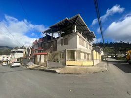 6 Habitación Casa en venta en Ecuador, Loja, Loja, Loja, Ecuador