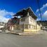 6 Schlafzimmer Villa zu verkaufen in Loja, Loja, Loja, Loja, Loja, Ecuador