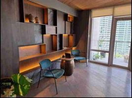 3 Bedroom Apartment for rent in Metro Manila, Makati City, Southern District, Metro Manila