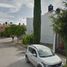 Villa 2 chambre à vendre à Leon, Guanajuato, Leon
