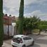 Villa 2 chambre à vendre à Leon, Guanajuato, Leon