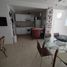 2 Schlafzimmer Wohnung zu verkaufen in Acapulco, Guerrero, Acapulco