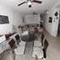 2 Schlafzimmer Wohnung zu verkaufen in Acapulco, Guerrero, Acapulco