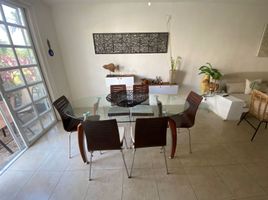 2 Schlafzimmer Wohnung zu verkaufen in Acapulco, Guerrero, Acapulco