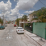 4 Schlafzimmer Haus zu verkaufen in Campeche, Campeche, Campeche, Campeche