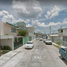 4 Schlafzimmer Haus zu verkaufen in Campeche, Campeche, Campeche, Campeche