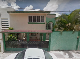 4 Schlafzimmer Haus zu verkaufen in Campeche, Campeche, Campeche, Campeche