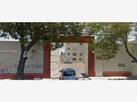 Condominium 2 chambre à vendre à Tultitlan, Mexico, Tultitlan