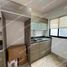 Appartement 4 chambre à vendre à Queretaro, Queretaro, Queretaro, Queretaro